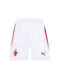 Pantaloncini Away 25/26