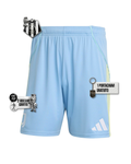 Pantaloncini Away 25/26