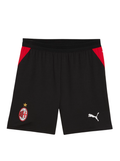 Pantaloncini Home 26/27