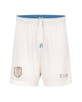 Pantaloncini Home Centenario 26/27