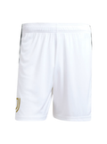 Pantaloncini Home 26/27