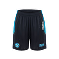 Pantaloncini Training 25/26