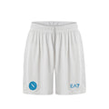 Pantaloncini Home 25/26