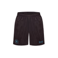 Pantaloncini Third 25/26