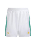 Pantaloncini Third 25/26