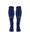 Calzettoni Away 26/27