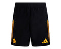 Pantaloncini Away 25/26