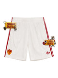 Pantaloncini Away 26/27