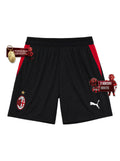 Pantaloncini Home 26/27