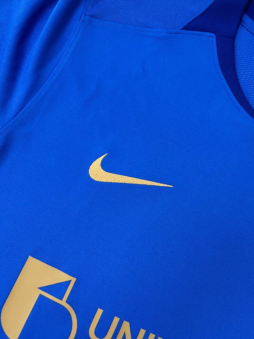 Maglia Gara Home Stadium 26/27