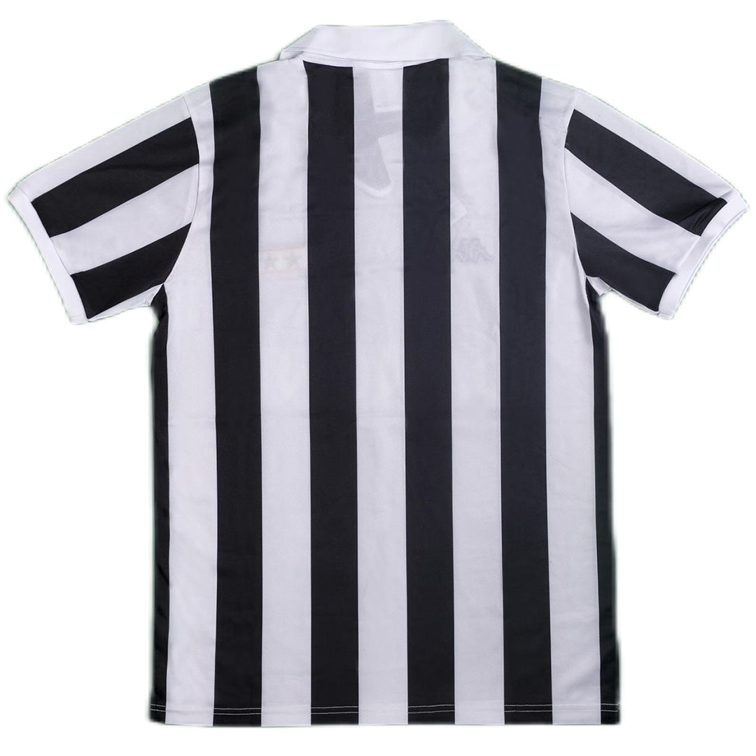 Maglia Retro Home 1992/94