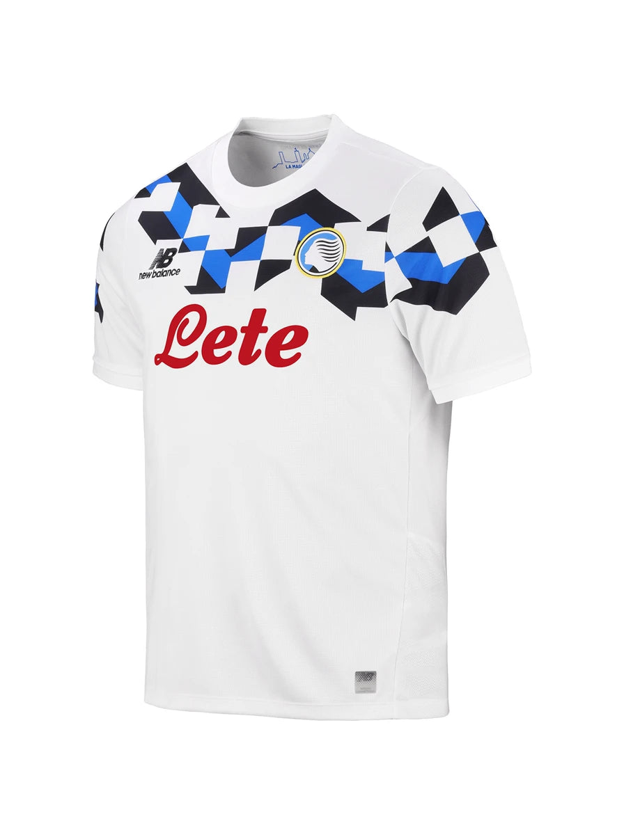 Maglia Gara Home Stadium 26/27