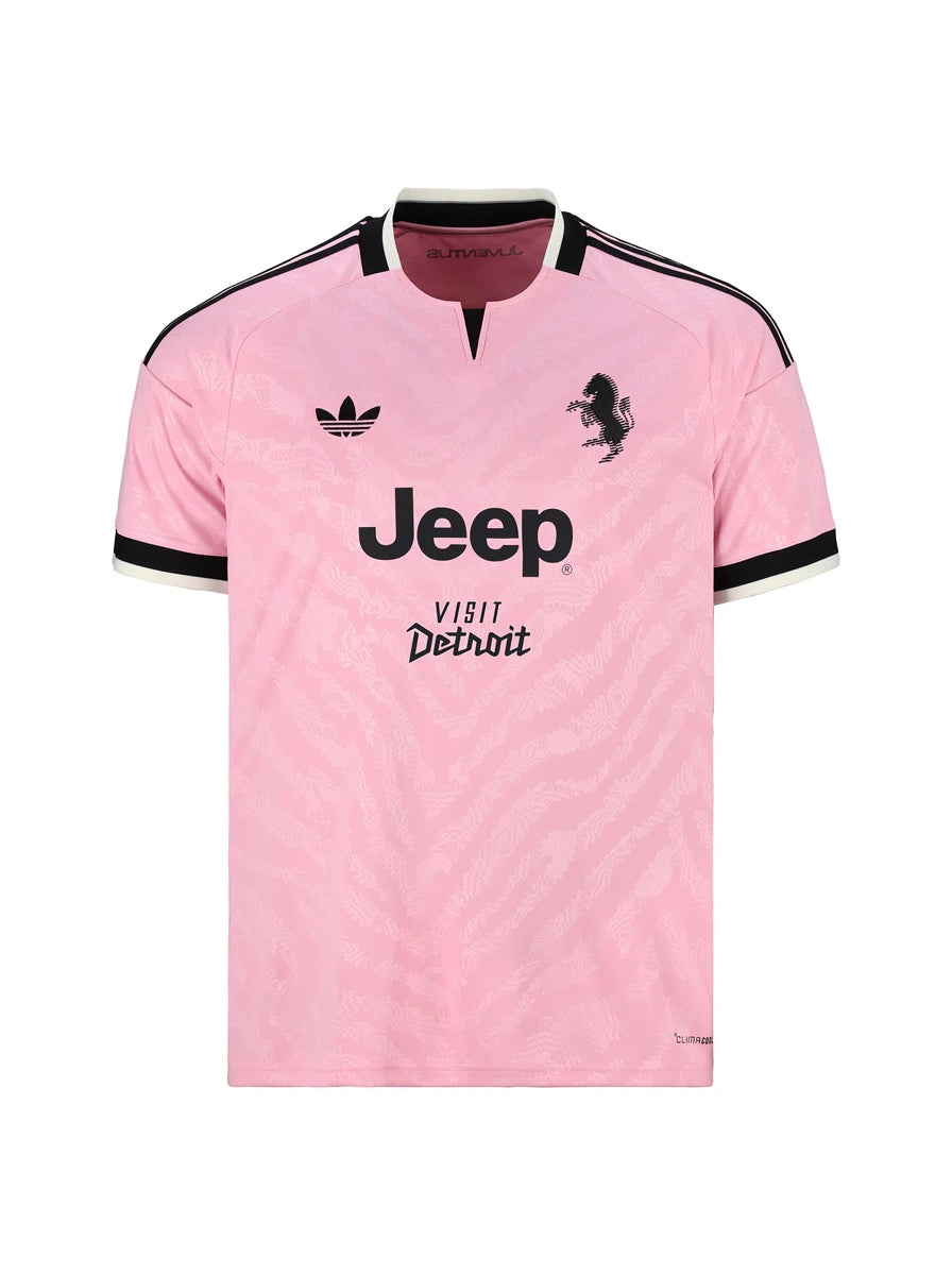 Kit Bambino Gara Away 26/27