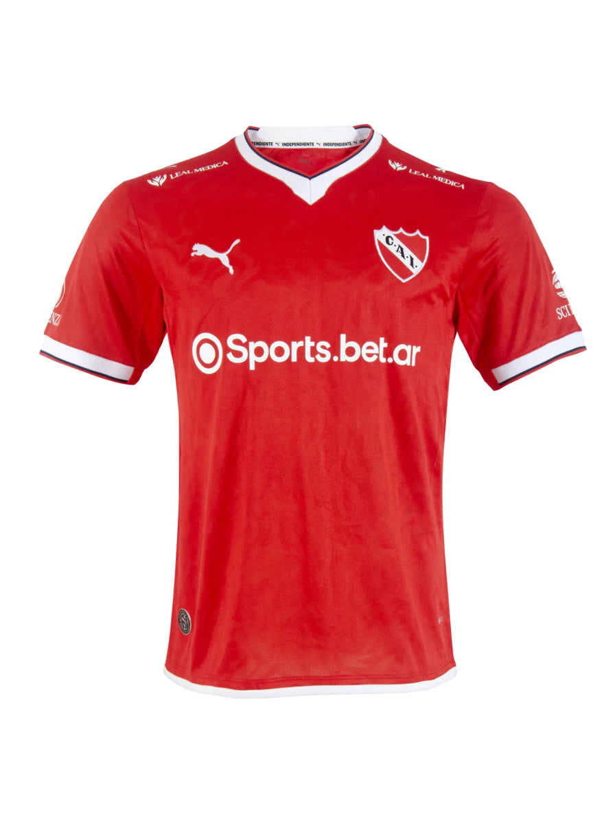 Maglia Gara Home Stadium 26/27