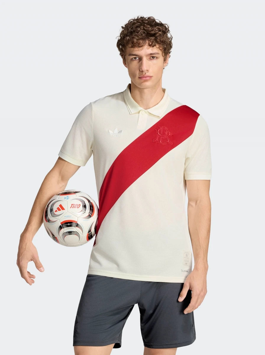Maglia Gara Anniversary Stadium 26/27