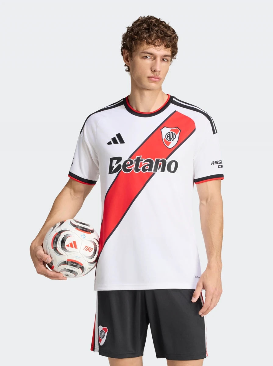Maglia Gara Home Stadium 26/27