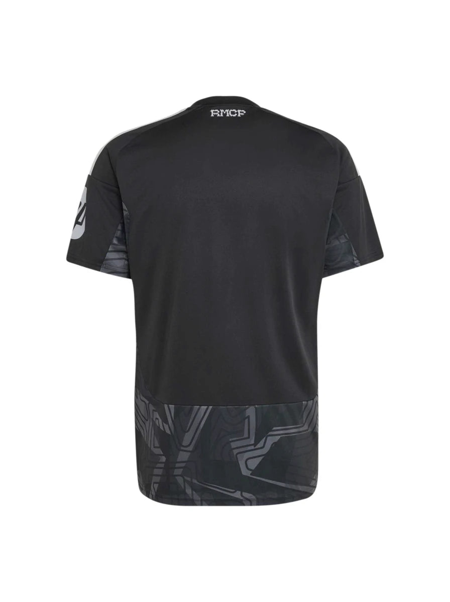 Maglia Portiere 26/27