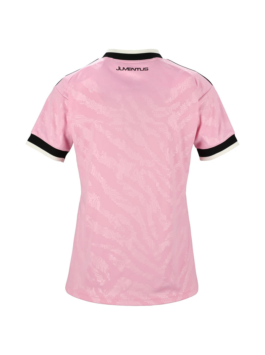 Maglia Gara Donna Away 26/27