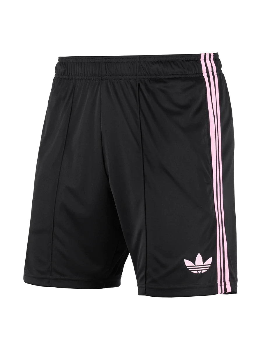 Pantaloncini Away 26/27