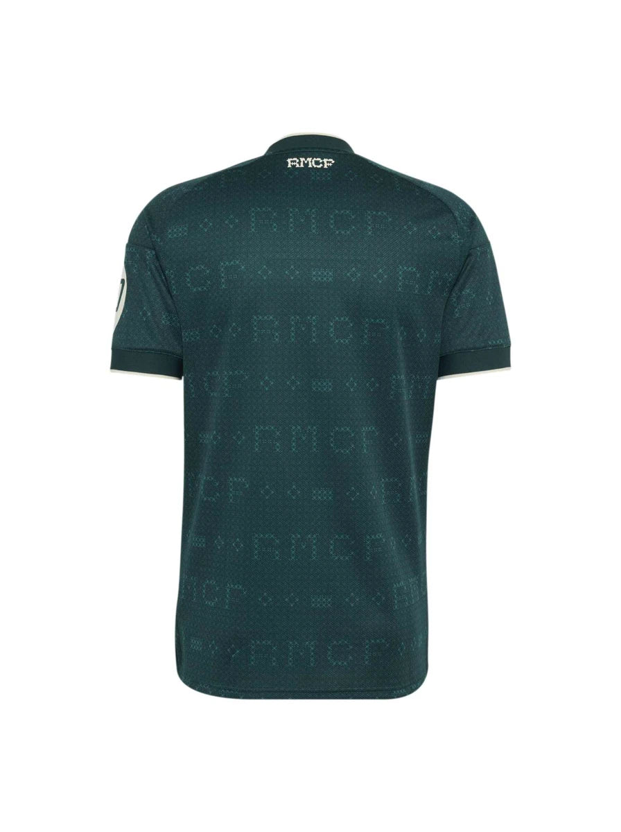 Maglia Away 26/27