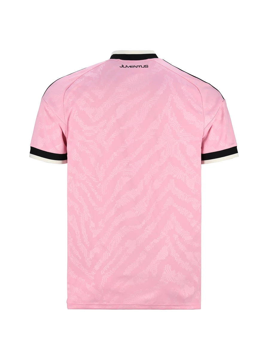 Kit Bambino Gara Away 26/27