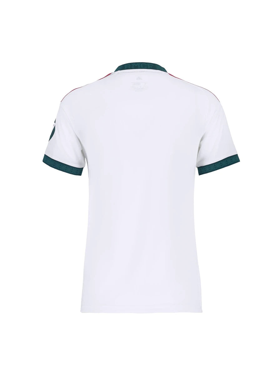 Maglia Home Femminile 26/27