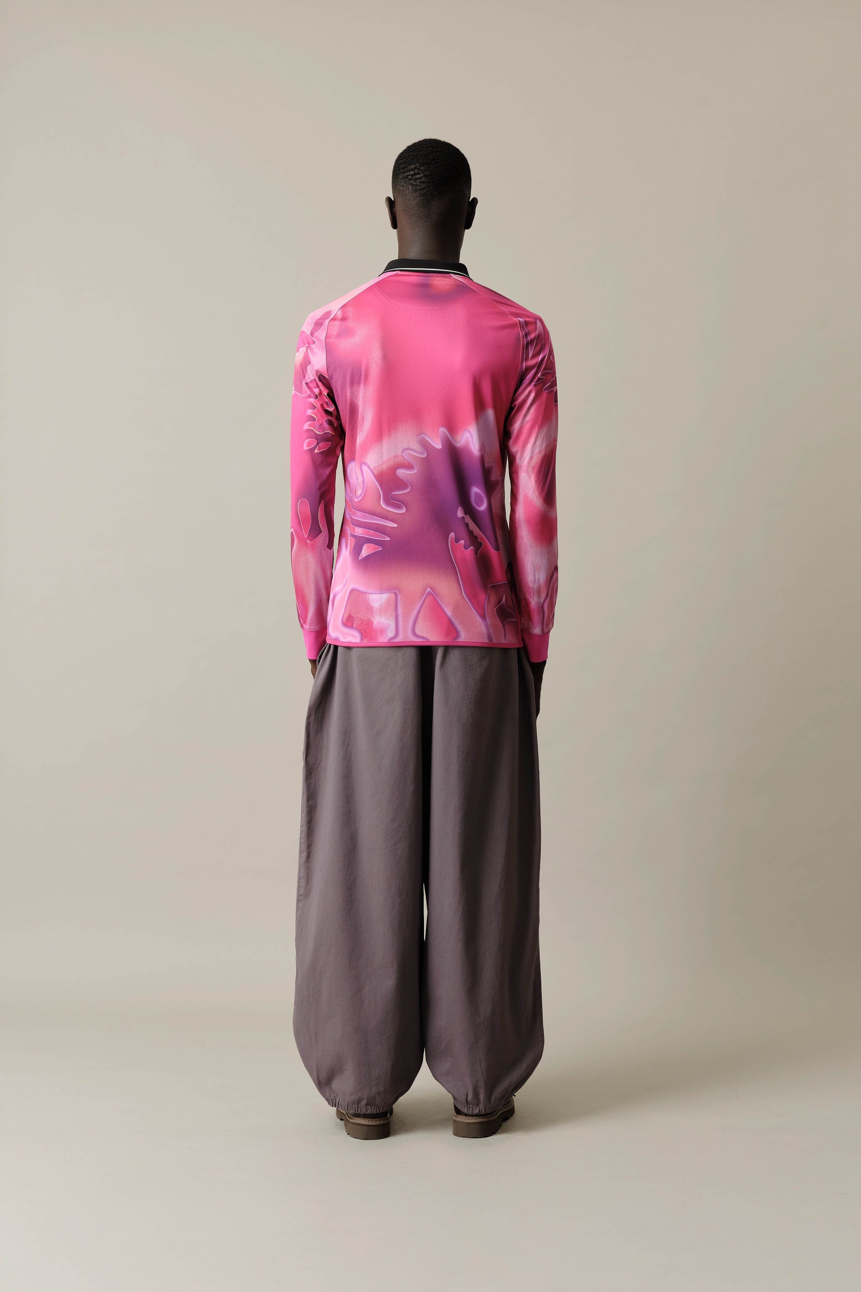 Maglia GK 25/26