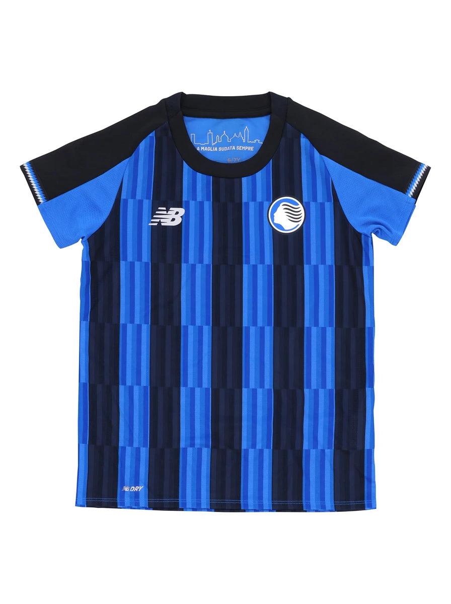 Kids Kit Home 26/27