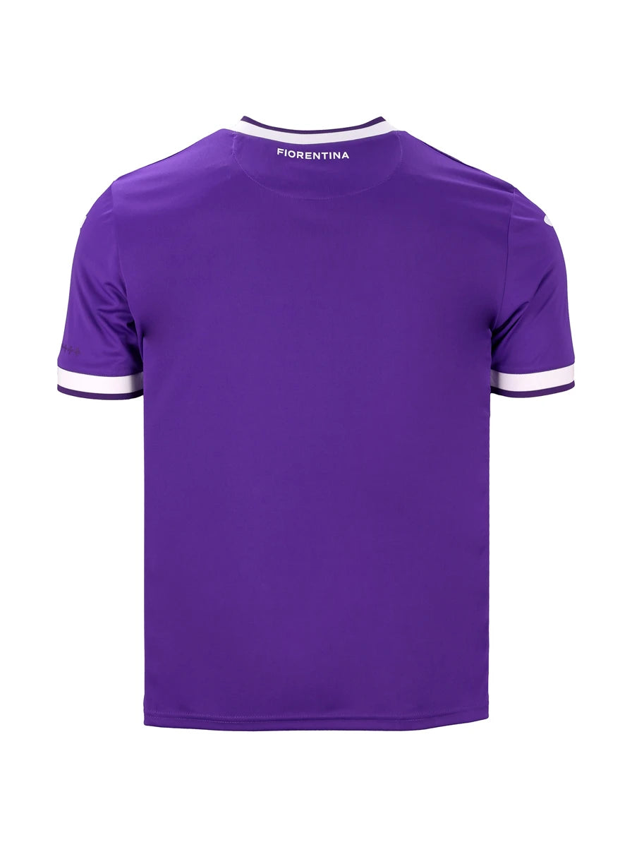 Maglia Home 26/27