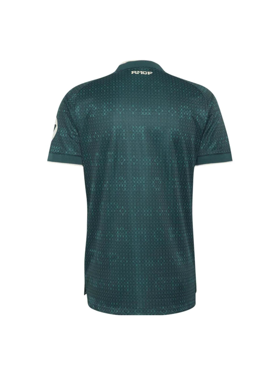 Maglia Away Player 26/27