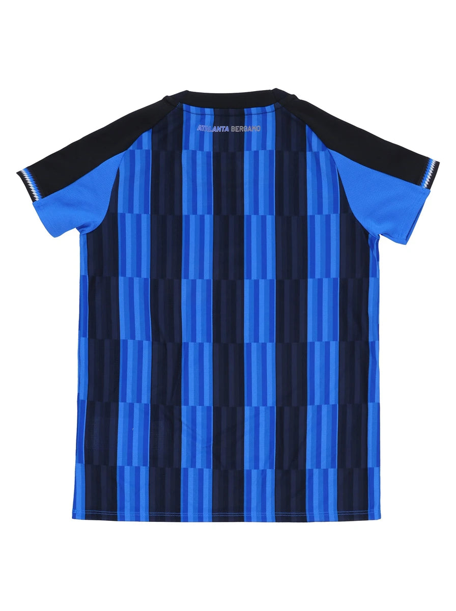 Kids Kit Home 26/27
