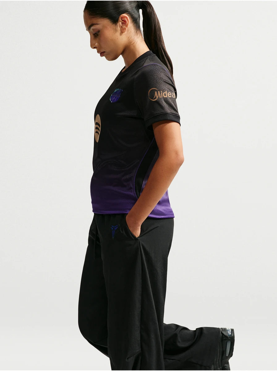 Maglia Away Femminile 26/27
