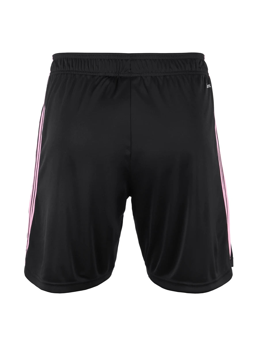 Pantaloncini Away 26/27