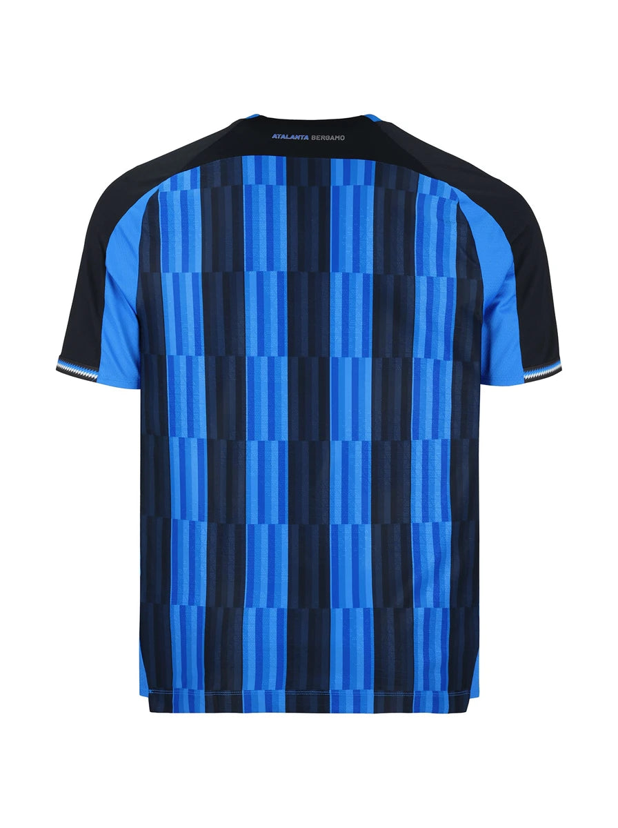 Jersey Home Player 26/27