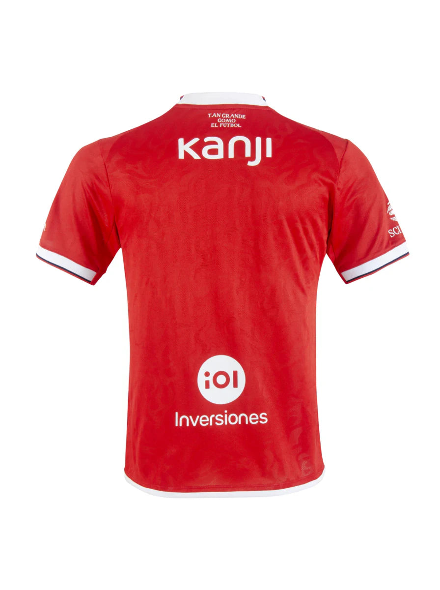 Maglia Gara Home Stadium 26/27