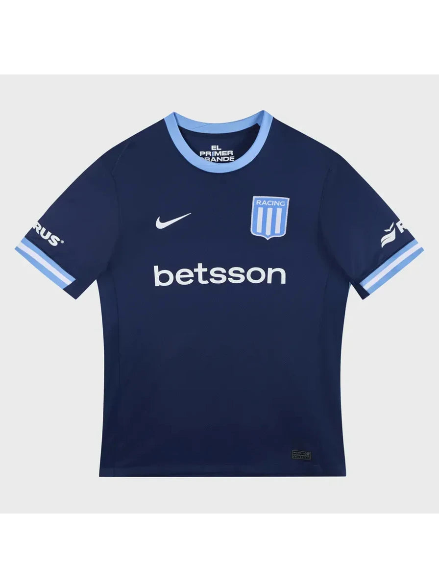 Maglia Gara Away Stadium 26/27