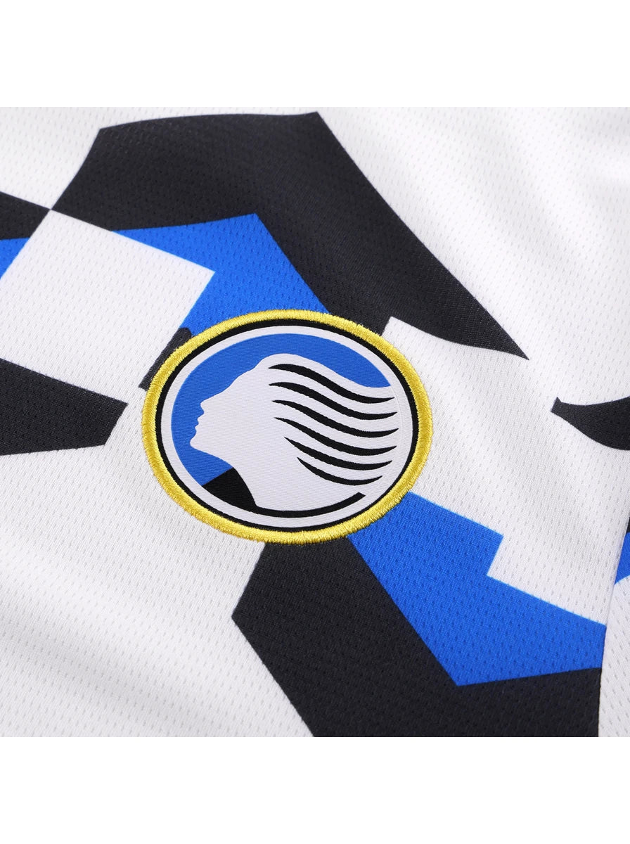 Maglia Gara Home Stadium 26/27