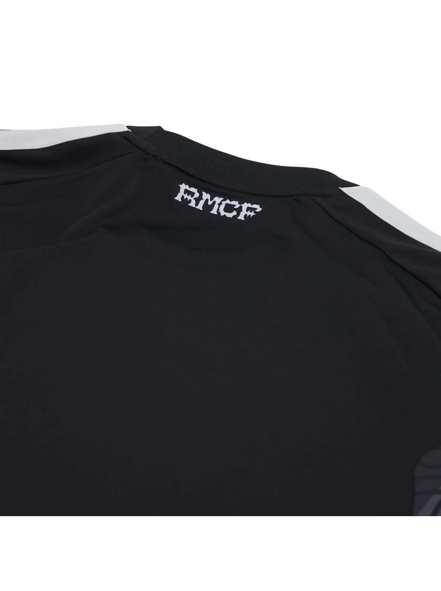 Maglia Portiere 26/27