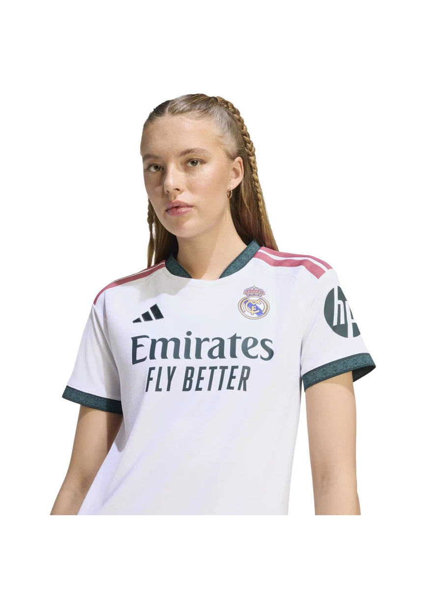 Maglia Home Femminile 26/27
