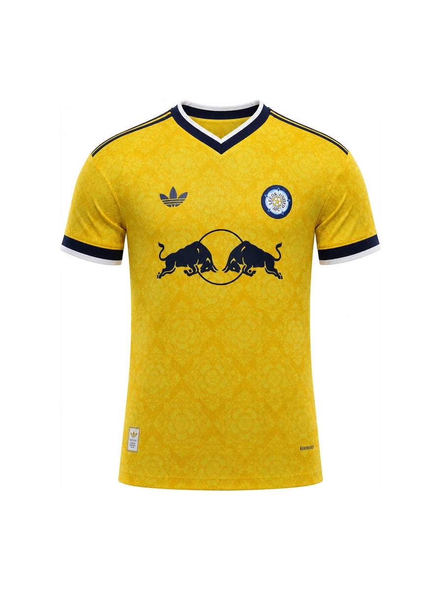 Maglia Gara Away Player 26/27