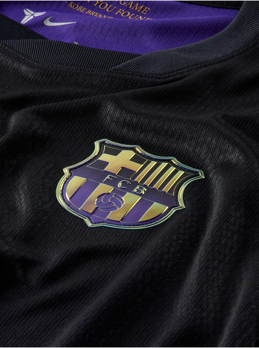 Maglia Gara Away Stadium 26/27