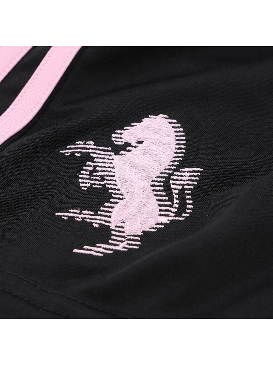 Pantaloncini Away 26/27
