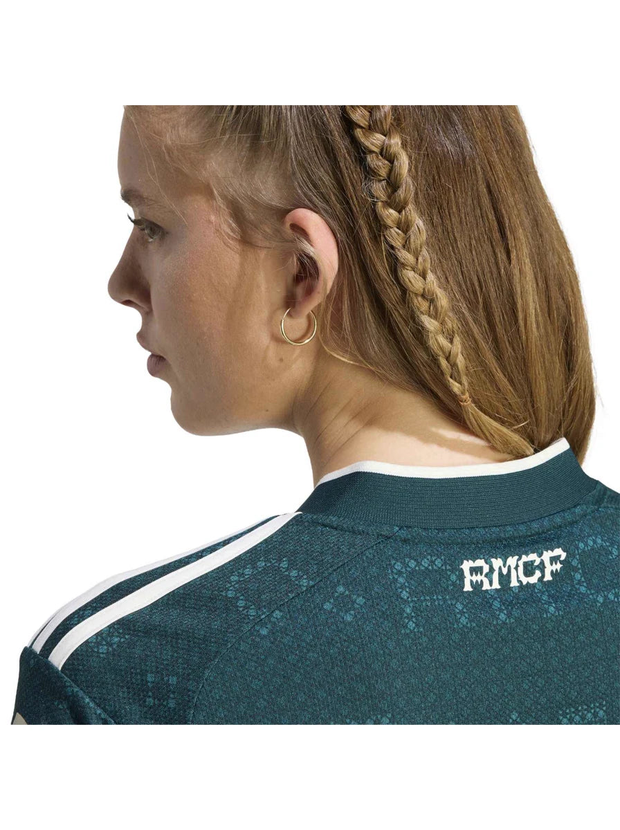 Maglia Away Femminile 26/27