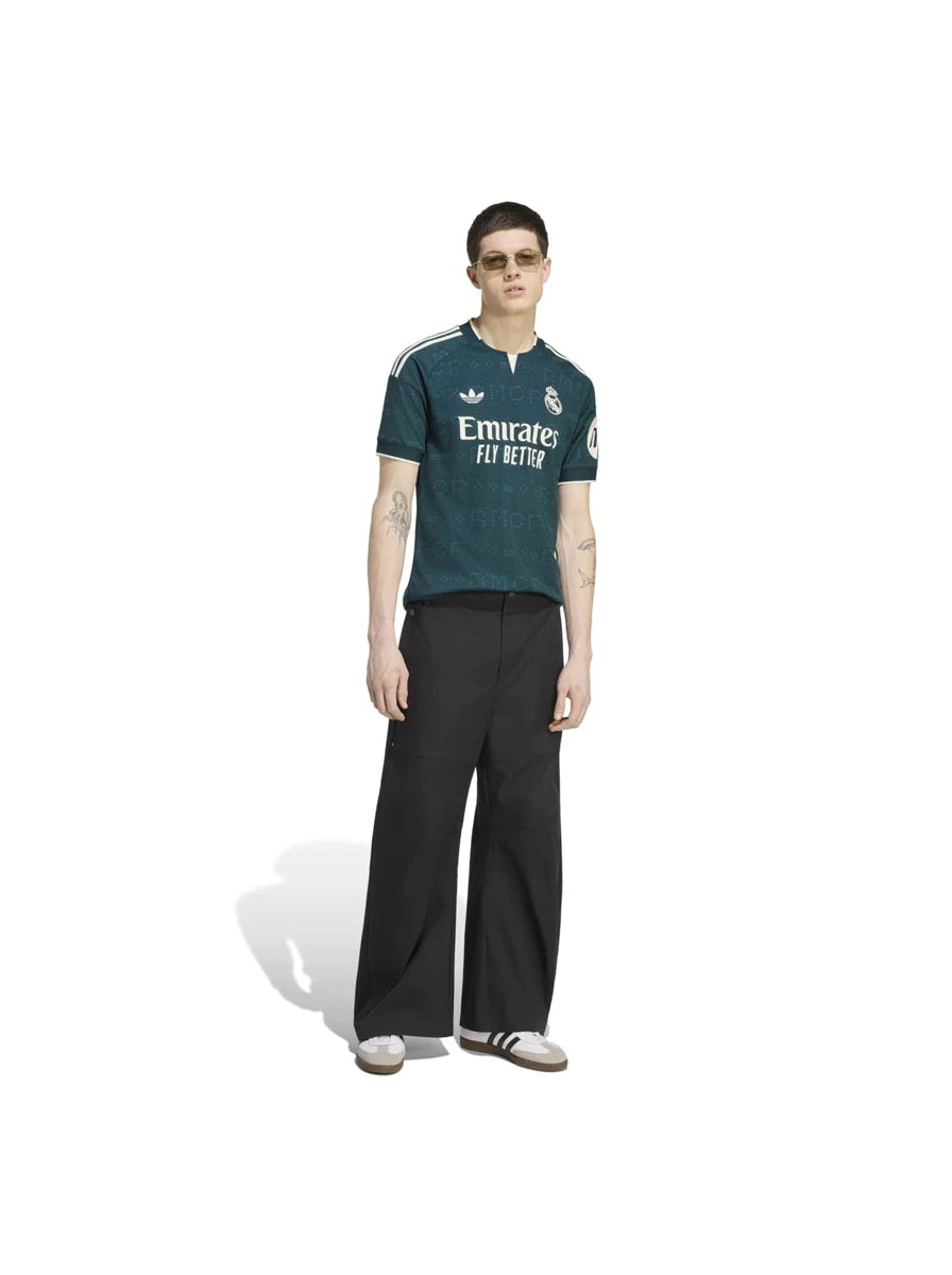 Maglia Gara Away Stadium 26/27