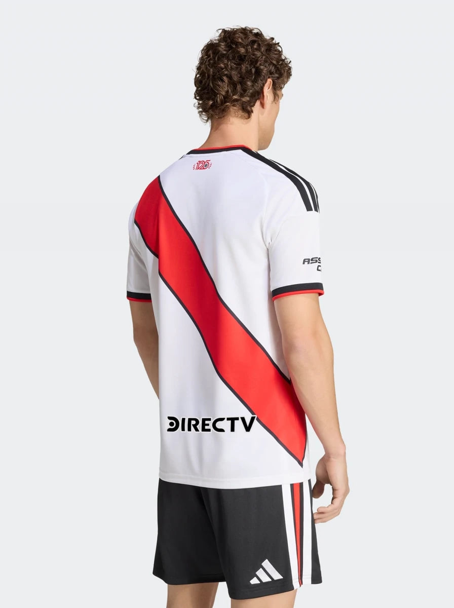 Maglia Gara Home Stadium 26/27