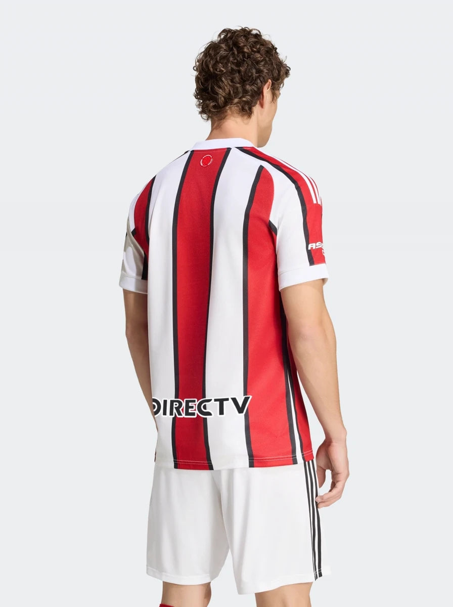 Maglia Gara Away Stadium 26/27