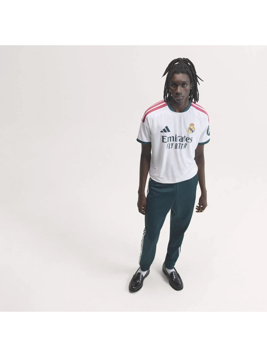Maglia Gara Home Player 26/27