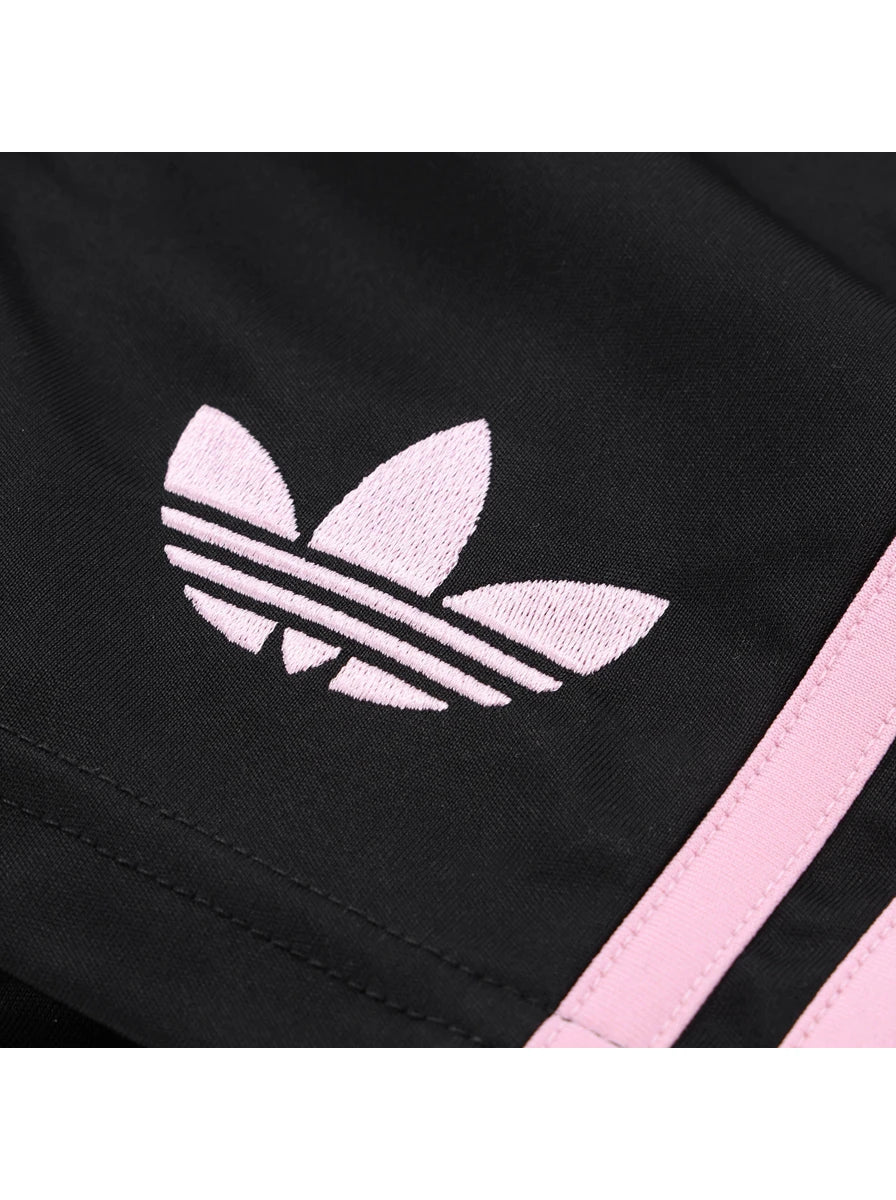 Pantaloncini Away 26/27