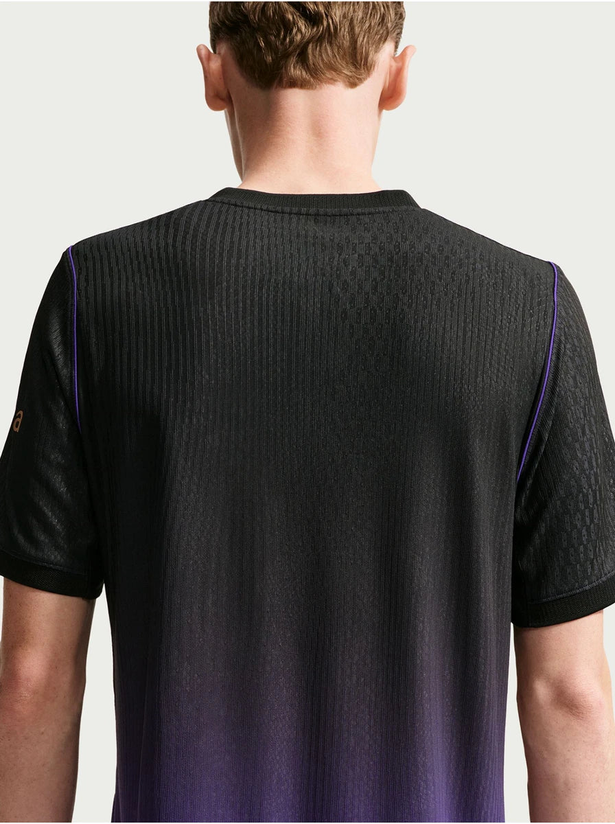 Maglia Gara Away Player 26/27