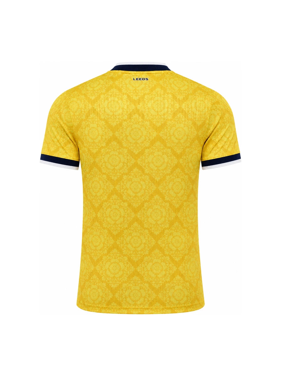 Maglia Gara Away Player 26/27